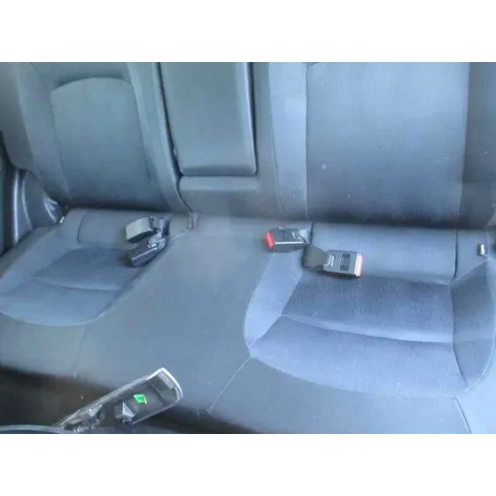 NISSAN QASHQAI (J10) '2010 ACENTA ORO