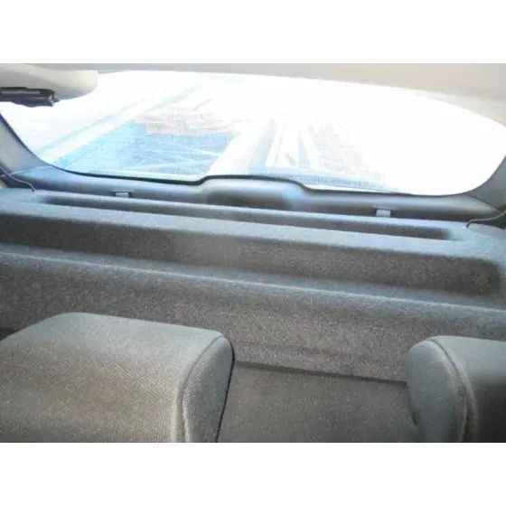 NISSAN QASHQAI (J10) '2010 ACENTA ORO