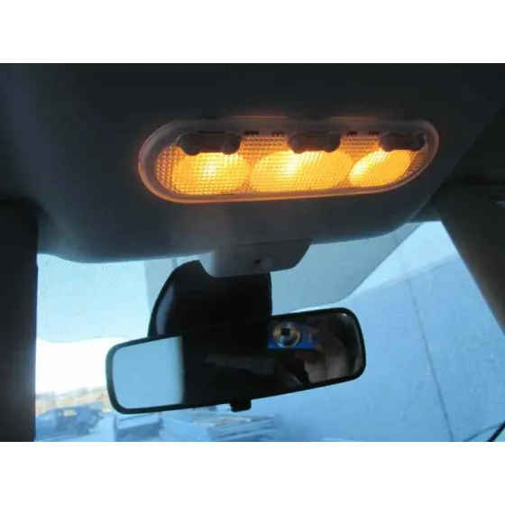 NISSAN QASHQAI (J10) '2010 ACENTA ORO