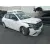 Opel CORSA F (P2JO) 2019