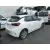 Opel CORSA F (P2JO) 2019