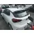 Opel CORSA F (P2JO) 2019