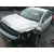 Opel CORSA F (P2JO) 2019
