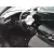 Opel CORSA F (P2JO) 2019