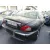 JAGUAR X-TYPE JAGUAR X-TYPE '2004 2.0 DIESEL CAT NEGRO 2001