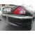 JAGUAR X-TYPE JAGUAR X-TYPE '2004 2.0 DIESEL CAT NEGRO 2001