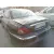 JAGUAR X-TYPE JAGUAR X-TYPE '2004 2.0 DIESEL CAT NEGRO 2001