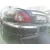 JAGUAR X-TYPE JAGUAR X-TYPE '2004 2.0 DIESEL CAT NEGRO 2001
