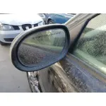 JAGUAR X-TYPE JAGUAR X-TYPE '2004 2.0 DIESEL CAT NEGRO 2001