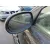 JAGUAR X-TYPE JAGUAR X-TYPE '2004 2.0 DIESEL CAT NEGRO 2001