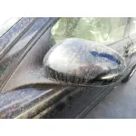 JAGUAR X-TYPE JAGUAR X-TYPE '2004 2.0 DIESEL CAT NEGRO 2001