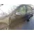JAGUAR X-TYPE JAGUAR X-TYPE '2004 2.0 DIESEL CAT NEGRO 2001