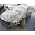 JAGUAR X-TYPE JAGUAR X-TYPE '2004 2.0 DIESEL CAT NEGRO 2001