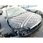 JAGUAR X-TYPE JAGUAR X-TYPE '2004 2.0 DIESEL CAT NEGRO 2001