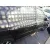 JAGUAR X-TYPE JAGUAR X-TYPE '2004 2.0 DIESEL CAT NEGRO 2001