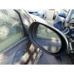 JAGUAR X-TYPE JAGUAR X-TYPE '2004 2.0 DIESEL CAT NEGRO 2001