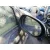 JAGUAR X-TYPE JAGUAR X-TYPE '2004 2.0 DIESEL CAT NEGRO 2001