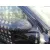 JAGUAR X-TYPE JAGUAR X-TYPE '2004 2.0 DIESEL CAT NEGRO 2001