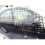 JAGUAR X-TYPE JAGUAR X-TYPE '2004 2.0 DIESEL CAT NEGRO 2001