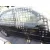 JAGUAR X-TYPE JAGUAR X-TYPE '2004 2.0 DIESEL CAT NEGRO 2001