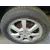 JAGUAR X-TYPE JAGUAR X-TYPE '2004 2.0 DIESEL CAT NEGRO 2001