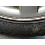 JAGUAR X-TYPE JAGUAR X-TYPE '2004 2.0 DIESEL CAT NEGRO 2001