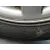 JAGUAR X-TYPE JAGUAR X-TYPE '2004 2.0 DIESEL CAT NEGRO 2001