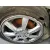 JAGUAR X-TYPE JAGUAR X-TYPE '2004 2.0 DIESEL CAT NEGRO 2001