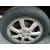 JAGUAR X-TYPE JAGUAR X-TYPE '2004 2.0 DIESEL CAT NEGRO 2001
