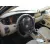 JAGUAR X-TYPE JAGUAR X-TYPE '2004 2.0 DIESEL CAT NEGRO 2001