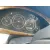 JAGUAR X-TYPE JAGUAR X-TYPE '2004 2.0 DIESEL CAT NEGRO 2001