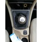 JAGUAR X-TYPE JAGUAR X-TYPE '2004 2.0 DIESEL CAT NEGRO 2001