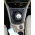 JAGUAR X-TYPE JAGUAR X-TYPE '2004 2.0 DIESEL CAT NEGRO 2001