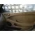 JAGUAR X-TYPE JAGUAR X-TYPE '2004 2.0 DIESEL CAT NEGRO 2001