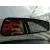JAGUAR X-TYPE JAGUAR X-TYPE '2004 2.0 DIESEL CAT NEGRO 2001