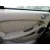 JAGUAR X-TYPE JAGUAR X-TYPE '2004 2.0 DIESEL CAT NEGRO 2001