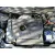 JAGUAR X-TYPE JAGUAR X-TYPE '2004 2.0 DIESEL CAT NEGRO 2001