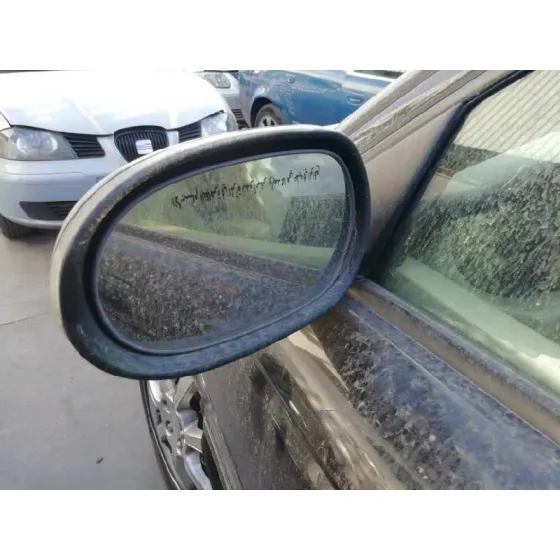 JAGUAR X-TYPE '2004 2.0 DIESEL CAT NEGRO