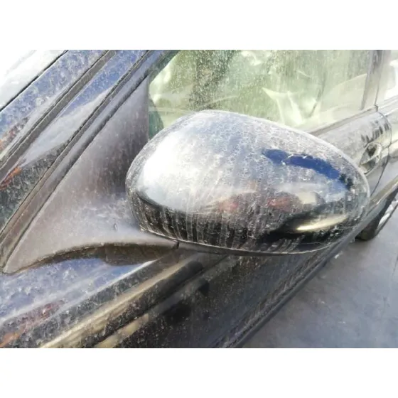 JAGUAR X-TYPE '2004 2.0 DIESEL CAT NEGRO