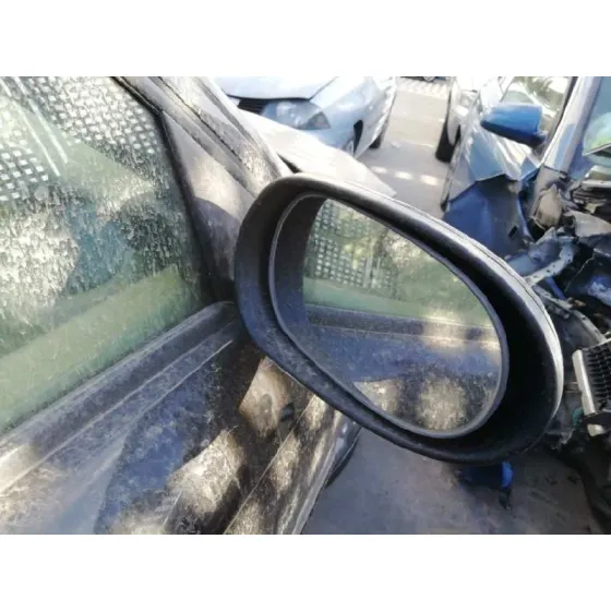 JAGUAR X-TYPE '2004 2.0 DIESEL CAT NEGRO