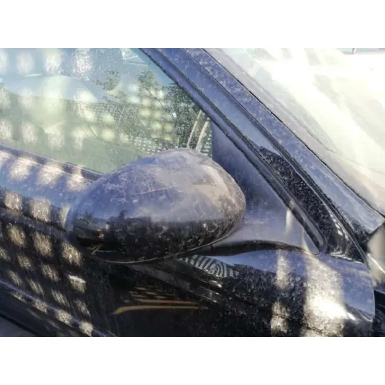 JAGUAR X-TYPE '2004 2.0 DIESEL CAT NEGRO