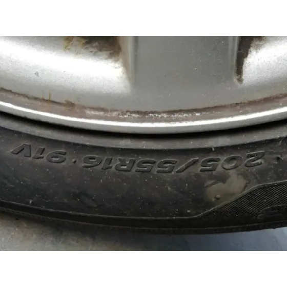 JAGUAR X-TYPE '2004 2.0 DIESEL CAT NEGRO