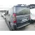 PEUGEOT EXPERT KASTEN PEUGEOT EXPERT KASTEN '2007 FURG. GRIS OSCURO 2007