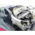 PEUGEOT EXPERT KASTEN PEUGEOT EXPERT KASTEN '2007 FURG. GRIS OSCURO 2007