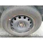 PEUGEOT EXPERT KASTEN PEUGEOT EXPERT KASTEN '2007 FURG. GRIS OSCURO 2007