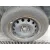 PEUGEOT EXPERT KASTEN PEUGEOT EXPERT KASTEN '2007 FURG. GRIS OSCURO 2007