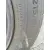 PEUGEOT EXPERT KASTEN PEUGEOT EXPERT KASTEN '2007 FURG. GRIS OSCURO 2007