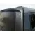 PEUGEOT EXPERT KASTEN PEUGEOT EXPERT KASTEN '2007 FURG. GRIS OSCURO 2007