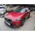MAZDA CX-3 (DK) CAMBIO MANUAL 6V 4X4 MOTOR S5 CVF/KW: 11.2/77 2015