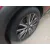 MAZDA CX-3 (DK) CAMBIO MANUAL 6V 4X4 MOTOR S5 CVF/KW: 11.2/77 2015